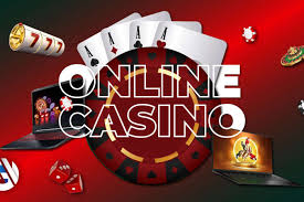 Discover the Excitement of Online Casino Magius 30 Discover the Excitement of Online Casino Magius 30