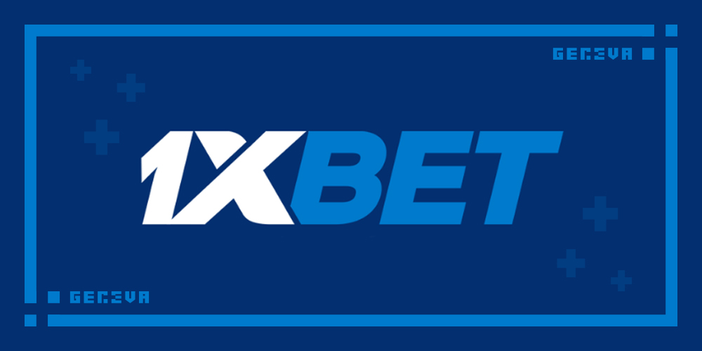 Discover the Thrills of 1xBet Malaysia Online Casino 86 Discover the Thrills of 1xBet Malaysia Online Casino 86