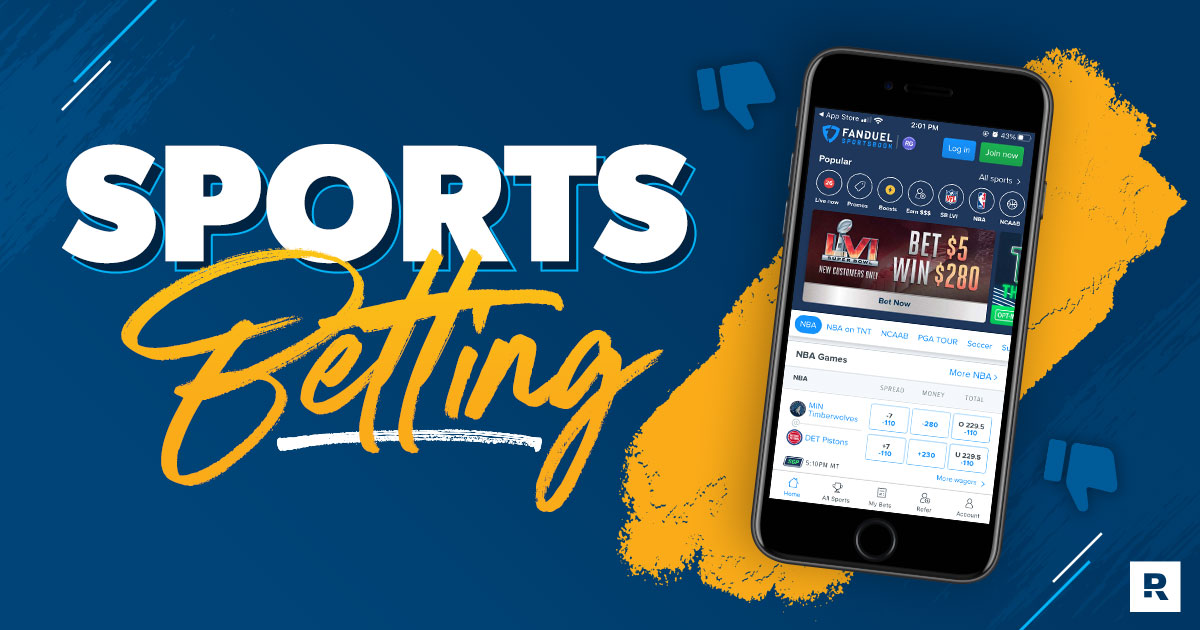 Discover the Thrills of Betting with Betwinner Discover the Thrills of Betting with Betwinner
