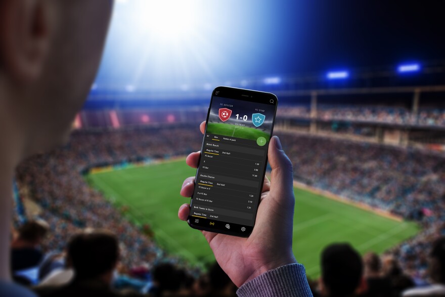 Discover the Thrills of Betting with Betwinner Discover the Thrills of Betting with Betwinner