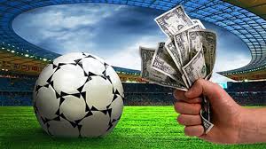 Discover the World of Mobile Betting with GSM Bet Discover the World of Mobile Betting with GSM Bet