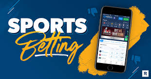 Discover the World of Mobile Betting with GSM Bet Discover the World of Mobile Betting with GSM Bet