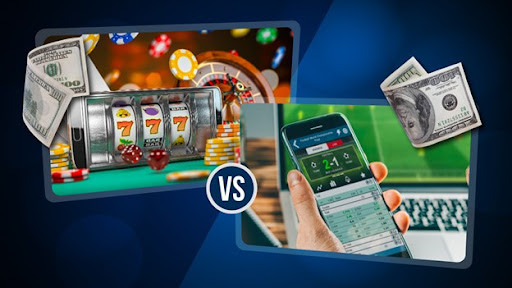 Discovering Online sportsbooks with loyalty rewards Discovering Online sportsbooks with loyalty rewards