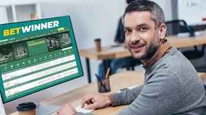 Everything You Need to Know About Betwinner Sportsbook Everything You Need to Know About Betwinner Sportsbook