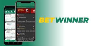 Everything You Need to Know About Betwinner Sportsbook Everything You Need to Know About Betwinner Sportsbook