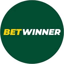 Everything You Need to Know About Betwinner Sportsbook Everything You Need to Know About Betwinner Sportsbook