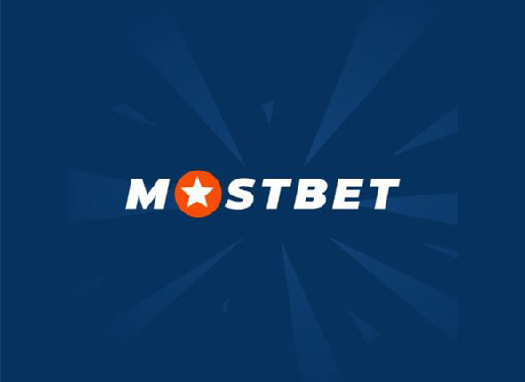 Exciting Strategies for Winning in Online Casino Tournaments in Exciting Strategies for Winning in Online Casino Tournaments in