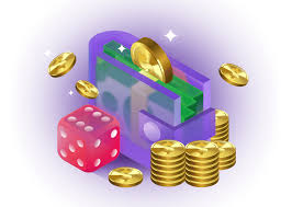 Exploring Stake Casino Diverse A Comprehensive Look Exploring Stake Casino Diverse A Comprehensive Look