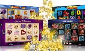 Exploring the Exciting World of Online Casino 13 Exploring the Exciting World of Online Casino 13