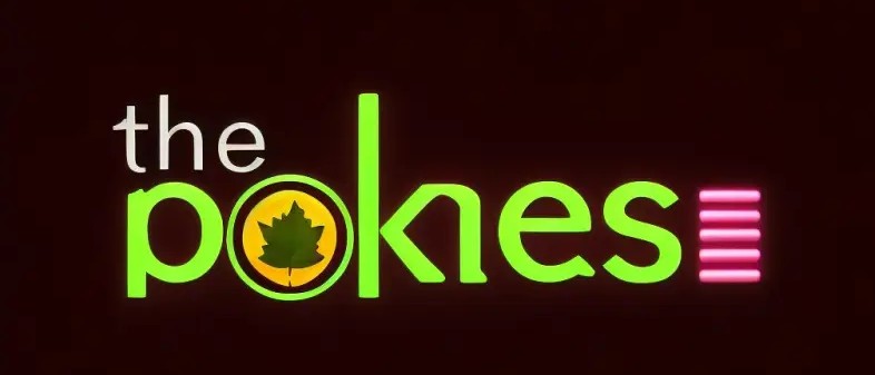 Exploring the Exciting World of Online Casino 13 Exploring the Exciting World of Online Casino 13