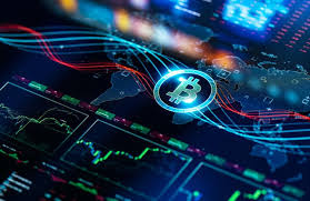 Exploring the Future of Trading Crypto Platforms 4 Exploring the Future of Trading Crypto Platforms 4