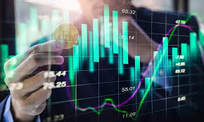 Mastering the Art of Trading Options Crypto Mastering the Art of Trading Options Crypto