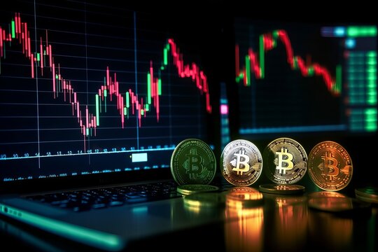 Mastering the Art of Trading Options Crypto Mastering the Art of Trading Options Crypto