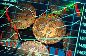 Mastering the Art of Trading Options Crypto Mastering the Art of Trading Options Crypto