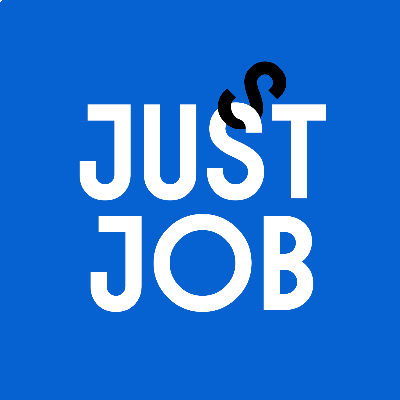 Найдите свою мечту с jusst job советы и рекомендации Найдите свою мечту с jusst job советы и рекомендации