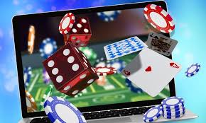 Nv Casino - Twoje Centrum Gier Online Nv Casino - Twoje Centrum Gier Online