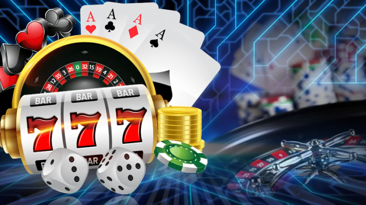 Nv Casino - Twoje Centrum Gier Online Nv Casino - Twoje Centrum Gier Online