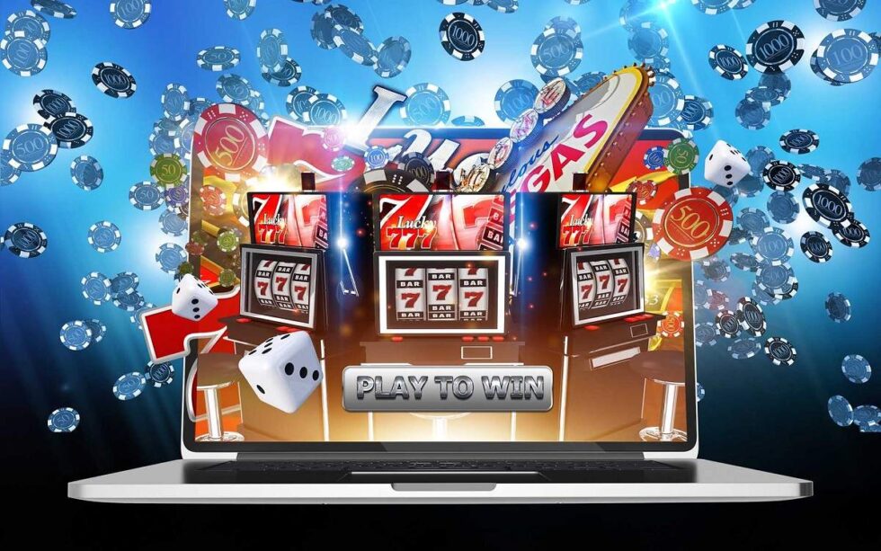 Nv Casino - Twoje Centrum Gier Online Nv Casino - Twoje Centrum Gier Online