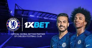 Online 1xbet A Comprehensive Guide to Wagering and Winning Online 1xbet A Comprehensive Guide to Wagering and Winning