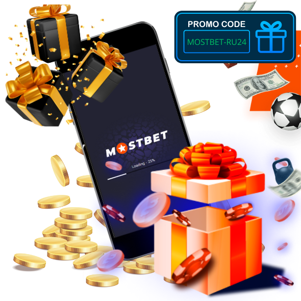 Online Casino Security and Your Safety How to Play Wisely Online Casino Security and Your Safety How to Play Wisely