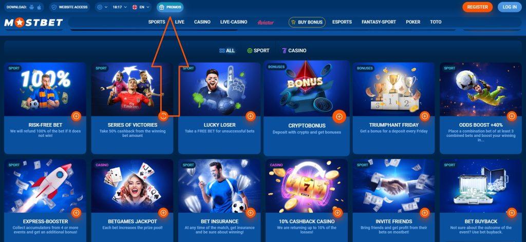 Online Casino Security and Your Safety How to Play Wisely Online Casino Security and Your Safety How to Play Wisely