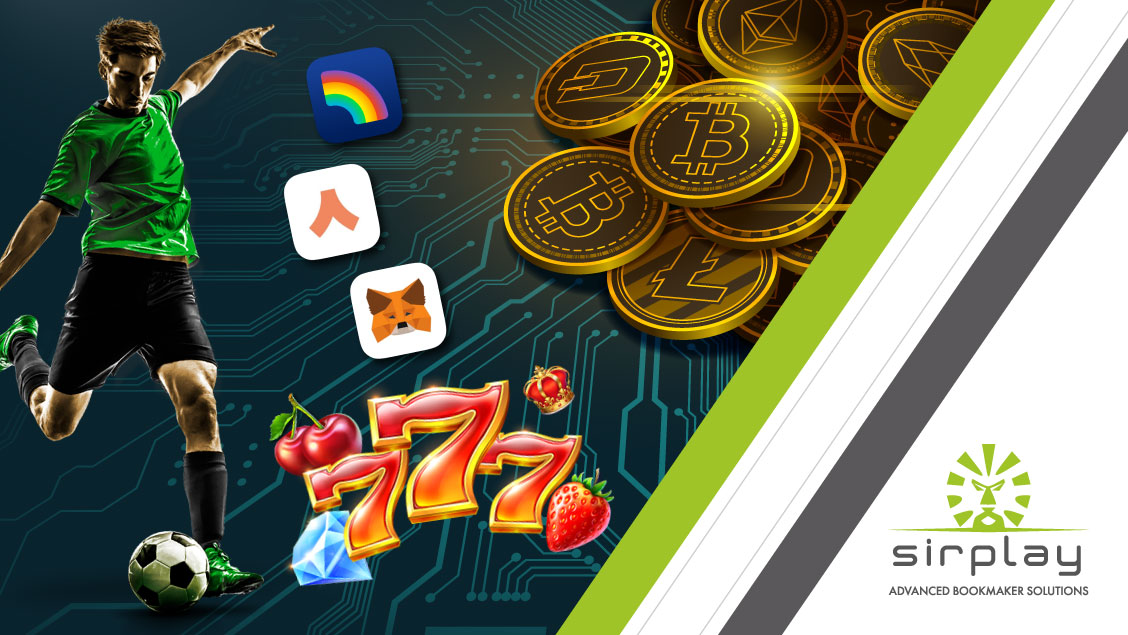 Play slots and table games with big rewards 42 Play slots and table games with big rewards 42