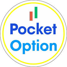 Pocket Option RU Your Guide to Trading and Investment Success Pocket Option RU Your Guide to Trading and Investment Success