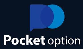 Pocket Option Trading Platform Your Gateway to Success in Online Trading Pocket Option Trading Platform Your Gateway to Success in Online Trading