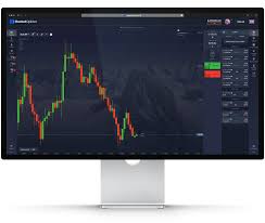 Pocket Option Trading Platform Your Gateway to Success in Online Trading Pocket Option Trading Platform Your Gateway to Success in Online Trading