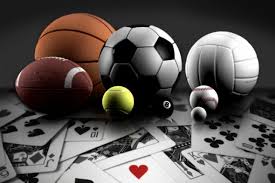 Start Playing Now to Unlock Your Potential! Start Playing Now to Unlock Your Potential!