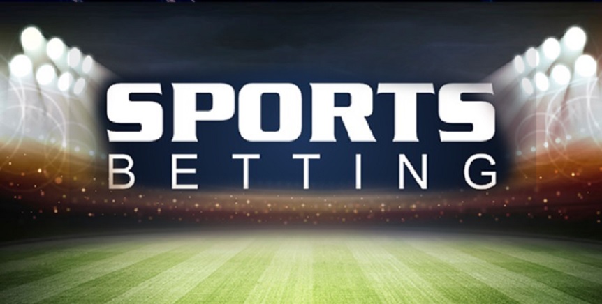 The future of online sports 4 The future of online sports 4