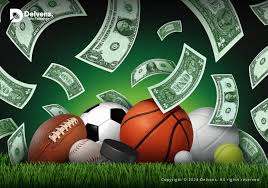 The Rising Popularity of Meridian Bet Betting Reimagined The Rising Popularity of Meridian Bet Betting Reimagined