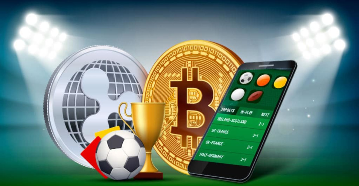The Rising Popularity of Meridian Bet Betting Reimagined The Rising Popularity of Meridian Bet Betting Reimagined