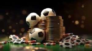 The Ultimate Guide to Bet88 Your Key to Online Betting The Ultimate Guide to Bet88 Your Key to Online Betting