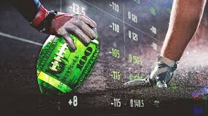 The Ultimate Guide to Bet88 Your Key to Online Betting The Ultimate Guide to Bet88 Your Key to Online Betting