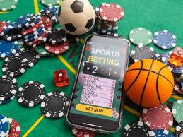 Top eSports tournaments to bet 39 Top eSports tournaments to bet 39