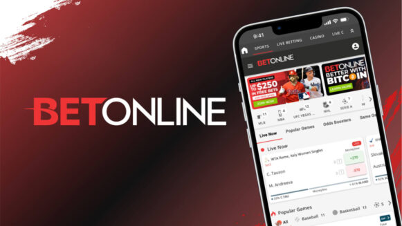 Top eSports tournaments to bet 39 Top eSports tournaments to bet 39
