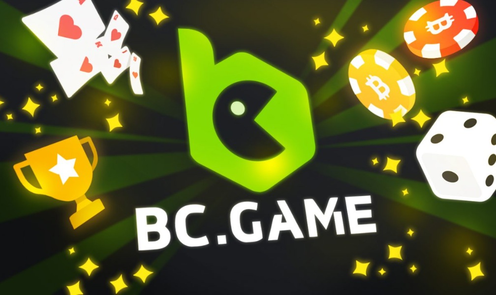 Tournaments BC Game A Deep Dive into Exciting Competitive Events Tournaments BC Game A Deep Dive into Exciting Competitive Events