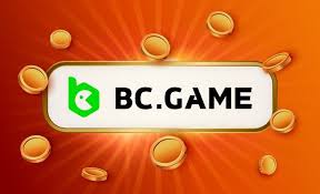 Tournaments BC Game A Deep Dive into Exciting Competitive Events Tournaments BC Game A Deep Dive into Exciting Competitive Events