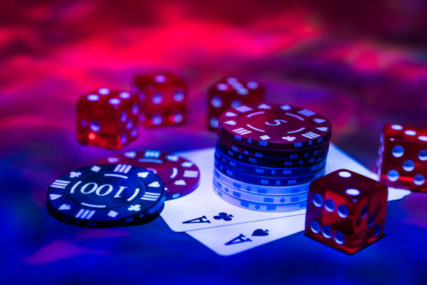 Tropic Slots Casino Online Games Tropic Slots Casino Online Games