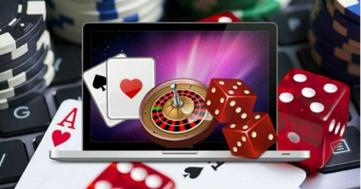 Unlock Exciting Rewards with Online Casino Promotions UK Unlock Exciting Rewards with Online Casino Promotions UK