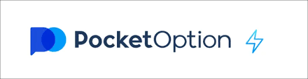 Unlock Your Trading Potential with PocketOption 0 Unlock Your Trading Potential with PocketOption 0