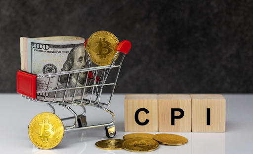 Cryptogonow.com buy crypto