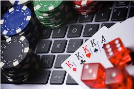 Welcome to BrucePokies Online Casino UK Your Ultimate Gaming Destination Welcome to BrucePokies Online Casino UK Your Ultimate Gaming Destination