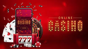 Welcome to Casino Galaxy Spins UK - Your Ultimate Gaming Destination Welcome to Casino Galaxy Spins UK - Your Ultimate Gaming Destination