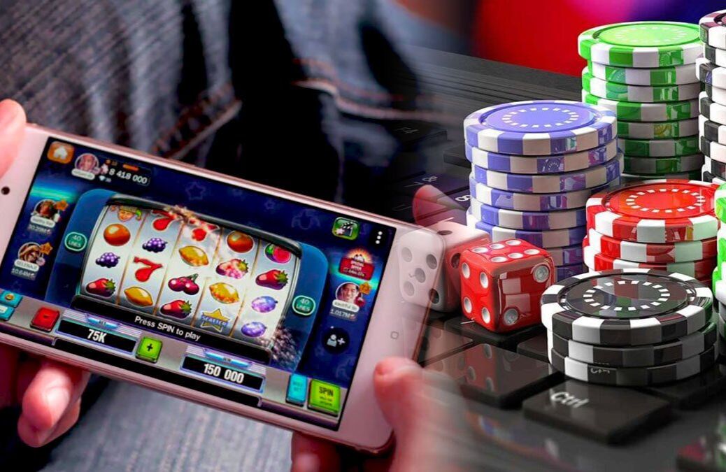 Welcome to Casino Galaxy Spins UK - Your Ultimate Gaming Destination Welcome to Casino Galaxy Spins UK - Your Ultimate Gaming Destination