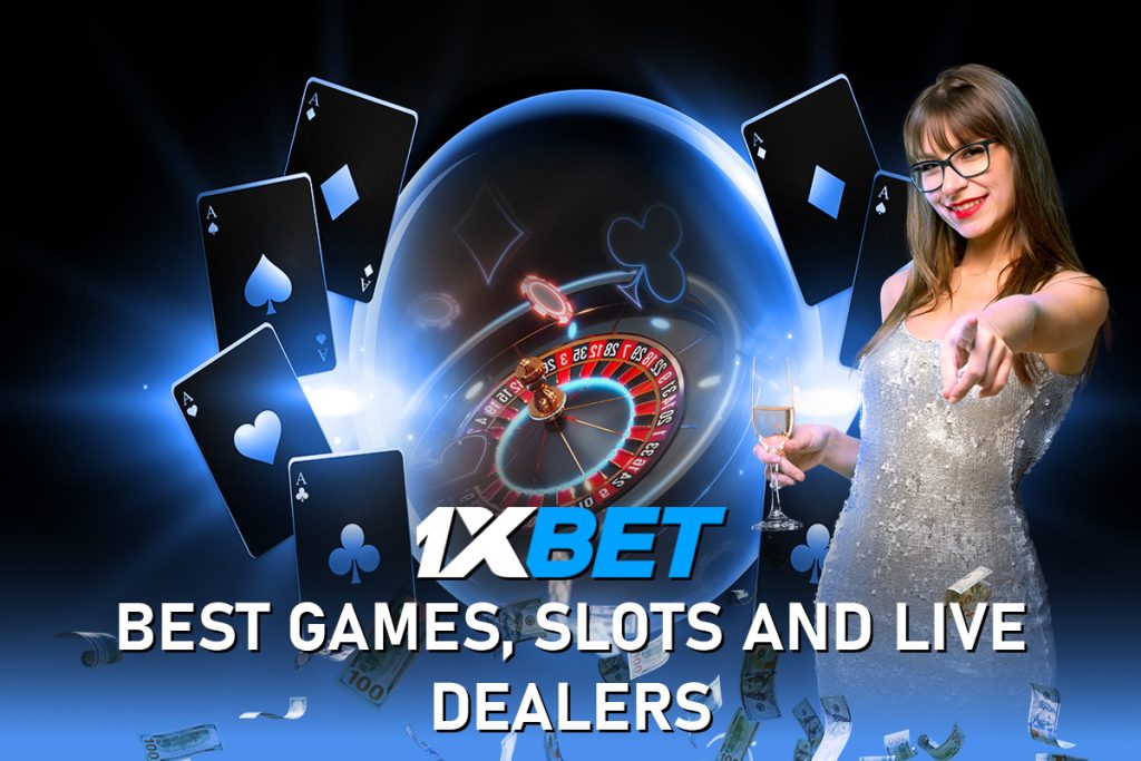 1xBet 입금방법 안전하고 간편한 베팅 생활 시작하기 1xBet 입금방법 안전하고 간편한 베팅 생활 시작하기