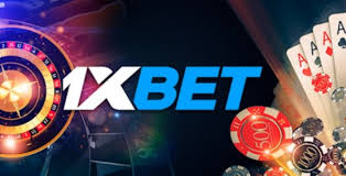 1xBet Android & iOSアプリの完全ガイド 6 1xBet Android & iOSアプリの完全ガイド 6