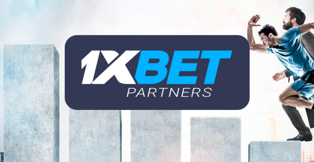1xBet Android & iOSアプリの完全ガイド 6 1xBet Android & iOSアプリの完全ガイド 6