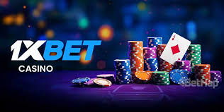 1xBet Thailand Download APP - Your Ultimate Betting Experience 1xBet Thailand Download APP - Your Ultimate Betting Experience